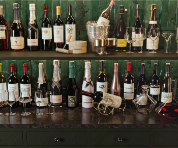 Modern Wine-ID:801862003