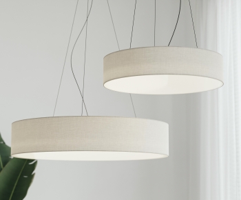 Modern Droplight-ID:785532958