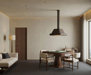 Modern Chess And Card Room-ID:606317048