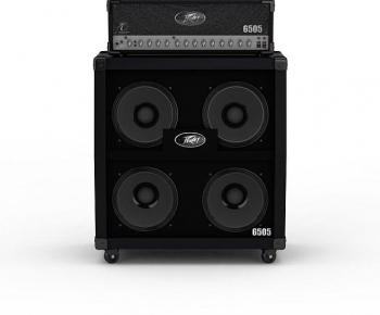 Modern Industrial Equipment-ID:887291911