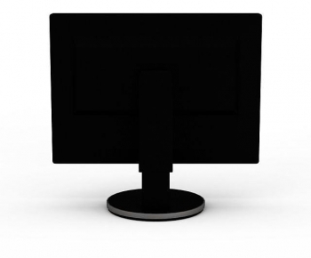 Modern Computer/Computer Screen-ID:867301941