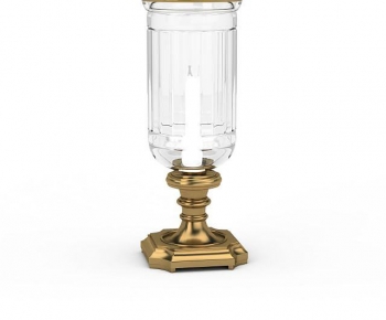Modern Candlestick-ID:521414043