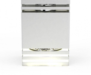 Modern Floor Lamp-ID:326214083