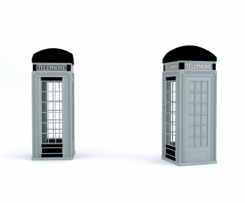 European Style Other-ID:681037904