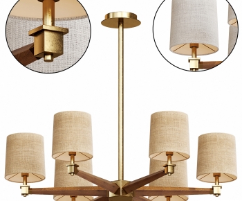 Wabi-sabi Style Droplight-ID:991029982