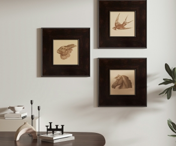 Modern Painting-ID:250170959