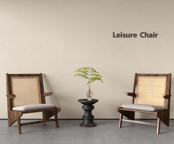 Modern Lounge Chair-ID:758519234