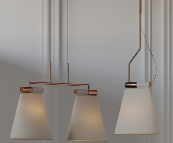 Modern Droplight-ID:422136072