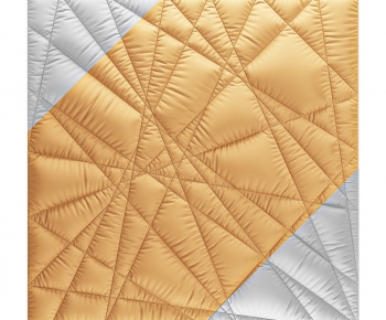 Modern Soft Wall Panel-ID:774190442
