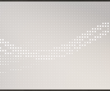 Modern Panels-ID:845190054