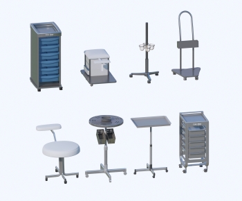 Modern Other-ID:872754106