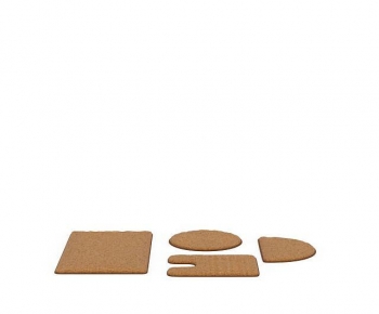 Modern The Carpet-ID:245768074