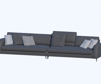 Modern Multi Person Sofa-ID:826754093