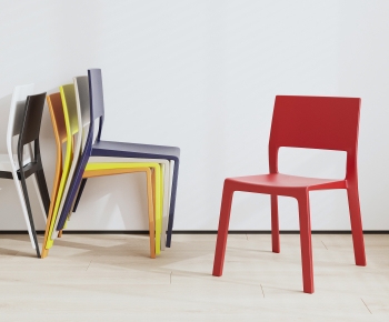 Modern Single Chair-ID:584614997
