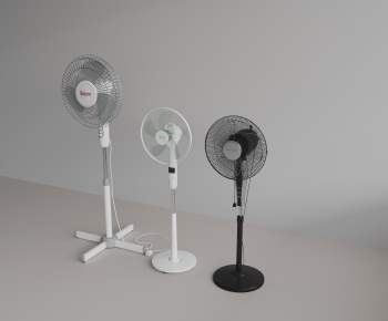 Modern Fan-ID:949769971