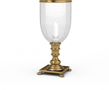 Modern Candlestick-ID:489132888