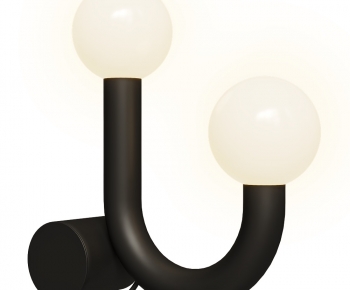 Modern Table Lamp-ID:186178927