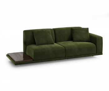Modern A Sofa For Two-ID:804747108