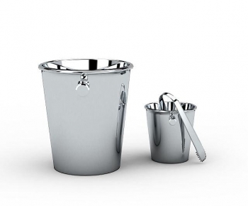 Modern Articles For Daily Use-ID:348706967