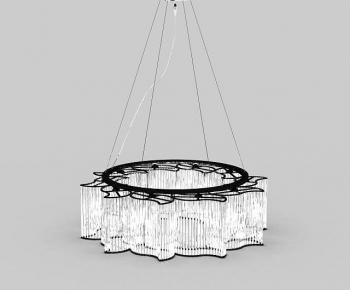 Modern Droplight-ID:835530042