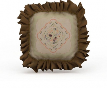 Modern Pillow-ID:865768911