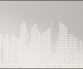 Modern Panels-ID:940326932