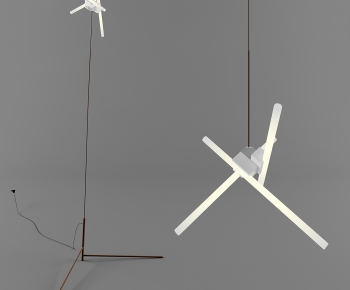 Modern Droplight-ID:198685882