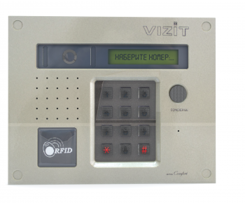 Modern Video Doorbell-ID:918066981