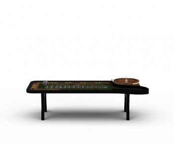 Modern Other-ID:292221074