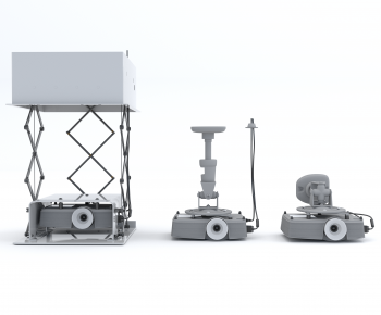 Modern Projector-ID:677984952