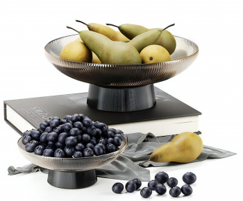 Modern Fruit-ID:302391052