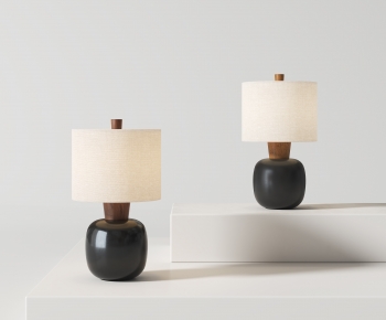 Modern Table Lamp-ID:903304104