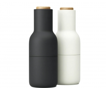 Modern Kitchenware-ID:626671086