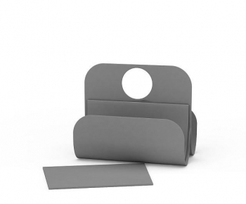 Modern Stationery-ID:802401071