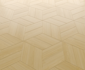 Modern Floor-ID:147376062