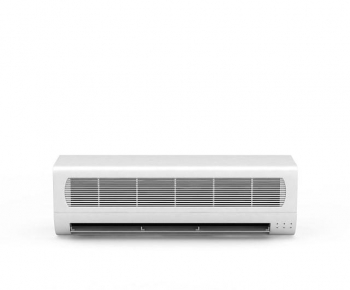 Modern Air Conditioner-ID:326709995
