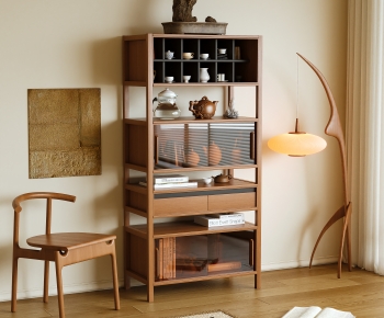 Modern Other-ID:709844116