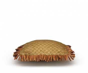 Modern Pillow-ID:911391975