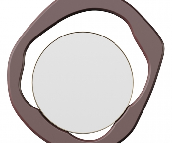 Modern The Mirror-ID:878360039