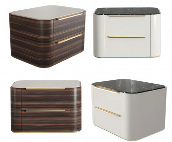 Modern Bedside Cupboard-ID:249618059