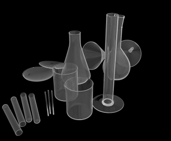 Modern Industrial Equipment-ID:469407085