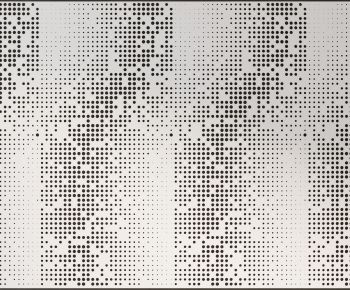 Modern Panels-ID:900129086