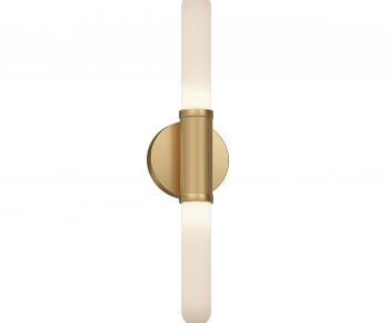 Modern Wall Lamp-ID:229209904