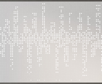 Modern Panels-ID:786818032