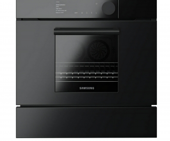 Modern -ID:676528935