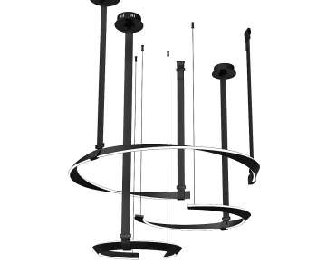 Modern Droplight-ID:960369112