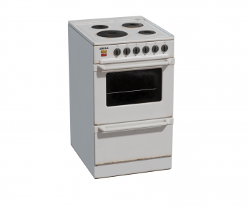 Modern -ID:478838927