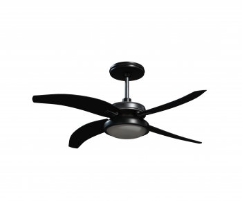 Modern Droplight-ID:993293058