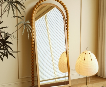 Modern The Mirror-ID:832559116