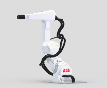 Modern Industrial Equipment-ID:385026937